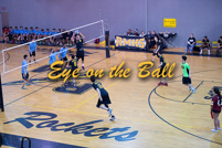 rmhs15vbvoll159