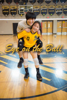rmhs15vbvoll16