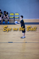 rmhs15vbvoll160