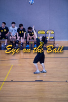rmhs15vbvoll161