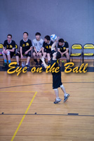 rmhs15vbvoll162