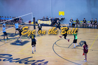 rmhs15vbvoll163