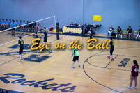 rmhs15vbvoll164