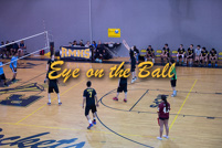 rmhs15vbvoll165