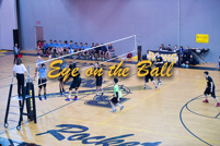 rmhs15vbvoll167