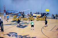 rmhs15vbvoll168