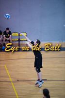 rmhs15vbvoll169