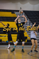 rmhs15vbvoll17