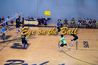 rmhs15vbvoll170