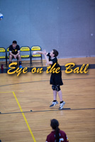 rmhs15vbvoll171