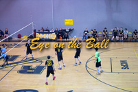 rmhs15vbvoll172