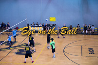 rmhs15vbvoll173