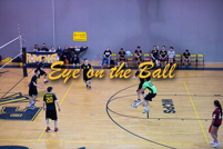 rmhs15vbvoll174