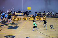 rmhs15vbvoll176