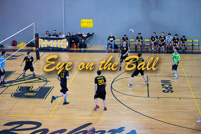 rmhs15vbvoll177