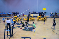 rmhs15vbvoll178