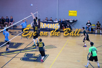 rmhs15vbvoll179