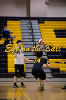 rmhs15vbvoll18
