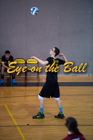 rmhs15vbvoll180
