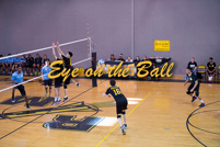 rmhs15vbvoll181