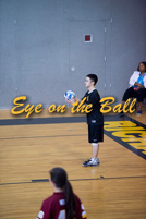 rmhs15vbvoll182