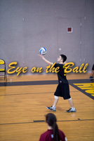 rmhs15vbvoll183