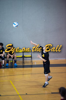rmhs15vbvoll184