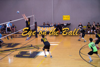 rmhs15vbvoll185