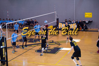 rmhs15vbvoll186