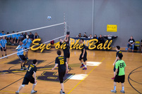 rmhs15vbvoll187