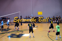 rmhs15vbvoll188
