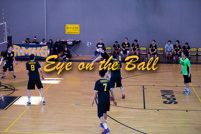 rmhs15vbvoll189
