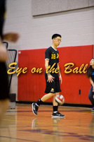 rmhs15vbvoll19