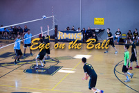 rmhs15vbvoll190