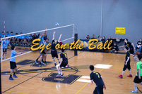 rmhs15vbvoll191