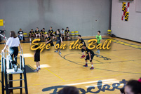 rmhs15vbvoll192