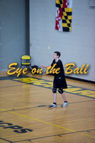rmhs15vbvoll193