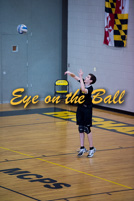 rmhs15vbvoll194