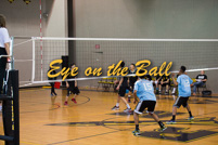 rmhs15vbvoll195