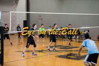 rmhs15vbvoll196