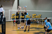rmhs15vbvoll197