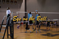 rmhs15vbvoll199