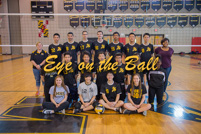 rmhs15vbvoll2