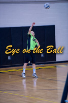 rmhs15vbvoll200