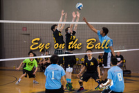 rmhs15vbvoll201