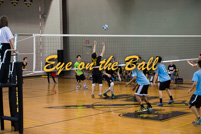 rmhs15vbvoll202