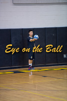 rmhs15vbvoll203
