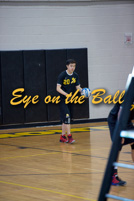 rmhs15vbvoll204