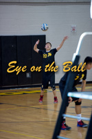 rmhs15vbvoll205
