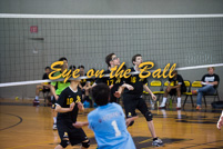 rmhs15vbvoll206